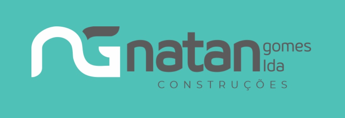 Natan Gomes Remodelações