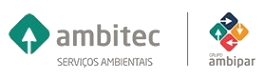 Ambitech