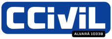 CCIVIL