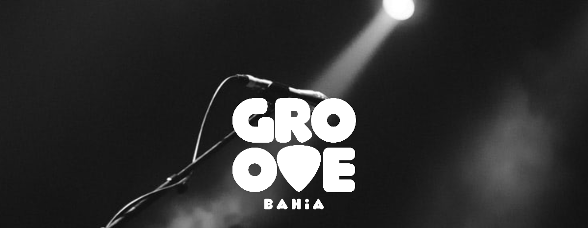 Groove Bar